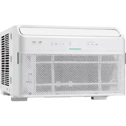 12,000 BTU 115-Volts Window Air… — Photo 2