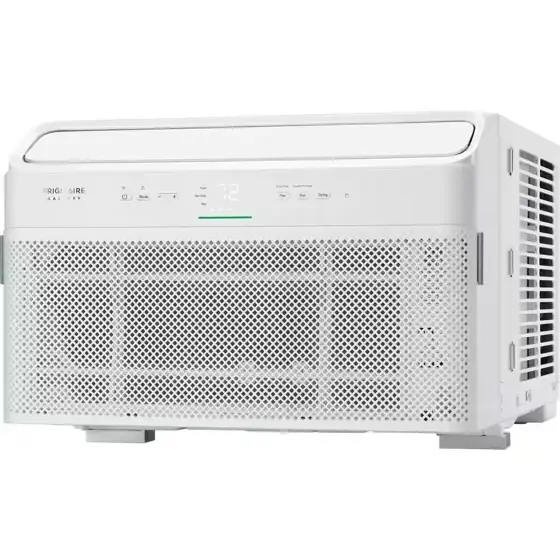 12,000 BTU 115-Volts Window Air… — Photo 3