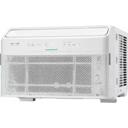 12,000 BTU 115-Volts Window Air… — Photo 3