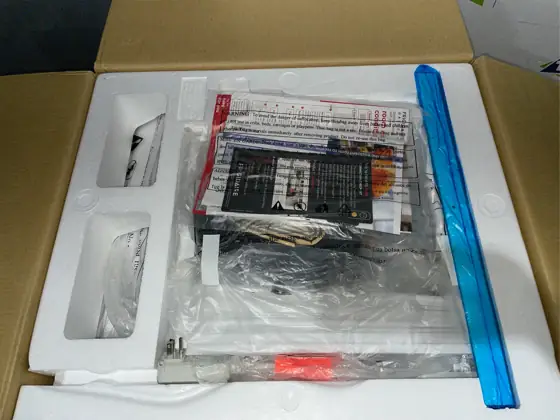 12,000 BTU 115-Volts Window Air… — Photo 5