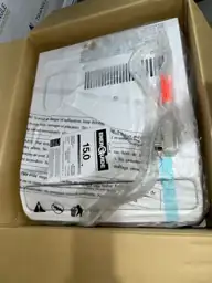 12,000 BTU 115-Volts Window Air… — Photo 6