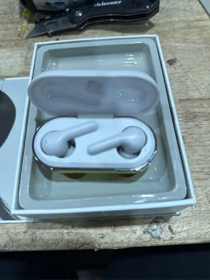 Heyday True Wireless Earbuds -… — Photo 3