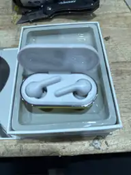 Heyday True Wireless Earbuds -… — Photo 3