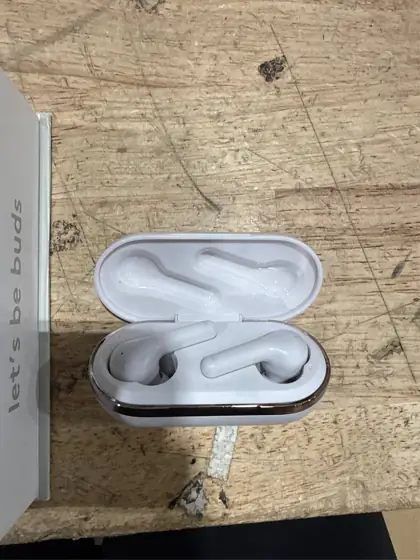 Heyday True Wireless Earbuds -… — Photo 3