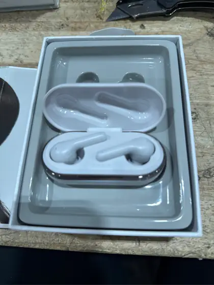 Heyday True Wireless Earbuds -… — Photo 3
