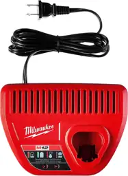 Milwaukee Genuine OEM 48-59-2401 M12… — Photo 2