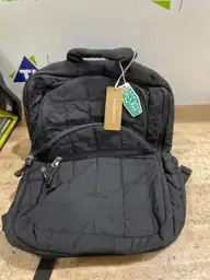 BAGSMART Travel Backpack for Women,… — Photo 5