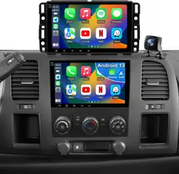 5G WiFi Upgrade Radio for… — Photo 1