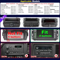 5G WiFi Upgrade Radio for… — Photo 2