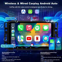 5G WiFi Upgrade Radio for… — Photo 3
