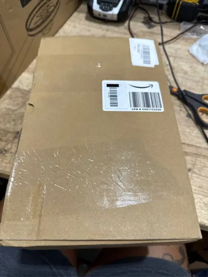 5G WiFi Upgrade Radio for… — Photo 5