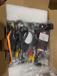 5G WiFi Upgrade Radio for… — Photo 6