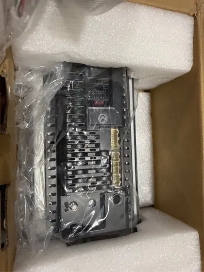 5G WiFi Upgrade Radio for… — Photo 7