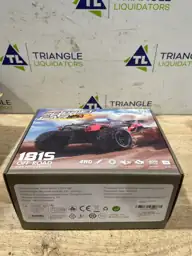 1:18 RC Cars, 2.4GHz 4WD… — Photo 5