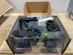 1:18 RC Cars, 2.4GHz 4WD… — Photo 6