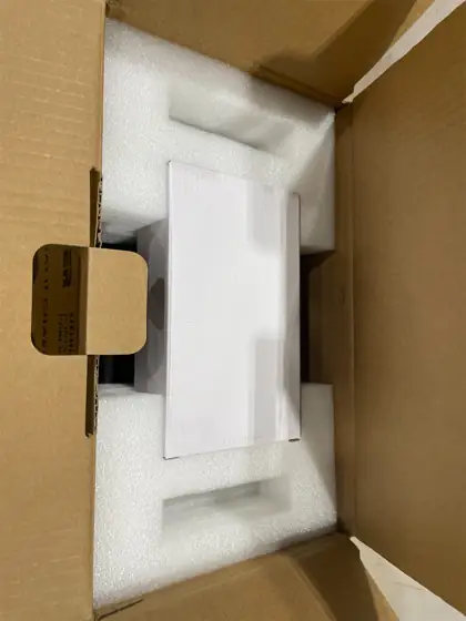 YKPOWER Portable Power Station (model:… — Photo 2