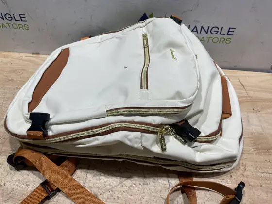 LOVEVOOK 40L Travel Backpack for… — Photo 5