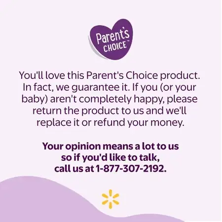 Parent's Choice StepWise Ladder Potty,… — Photo 4