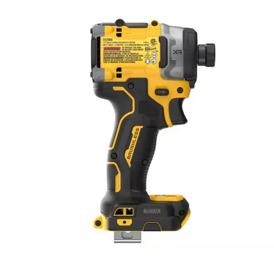 20V MAX XR Lithium-Ion Cordless… — Photo 3