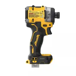 20V MAX XR Lithium-Ion Cordless… — Photo 3