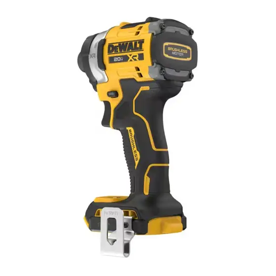 20V MAX XR Lithium-Ion Cordless… — Photo 4