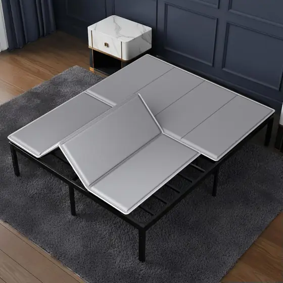 LAVEVE Heavy Duty Bunkie Board… — Photo 3