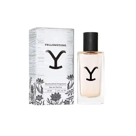 Tru Western Yellowstone Eau de… — Photo 1