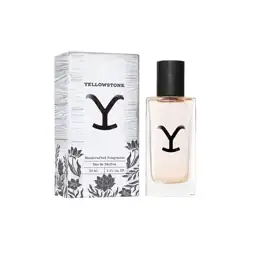 Tru Western Yellowstone Eau de… — Photo 1
