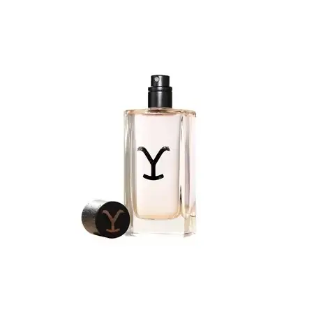 Tru Western Yellowstone Eau de… — Photo 3