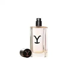 Tru Western Yellowstone Eau de… — Photo 3