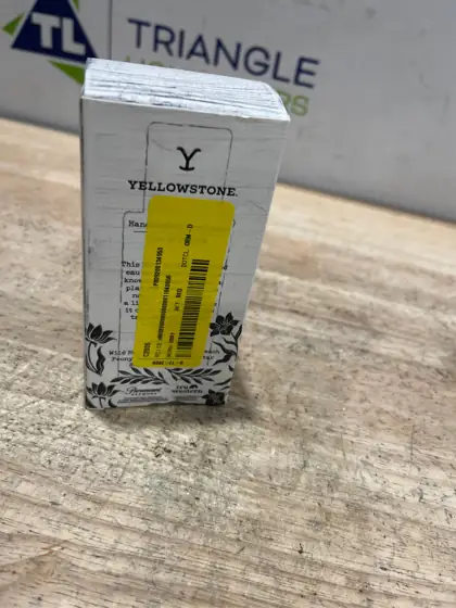Tru Western Yellowstone Eau de… — Photo 4