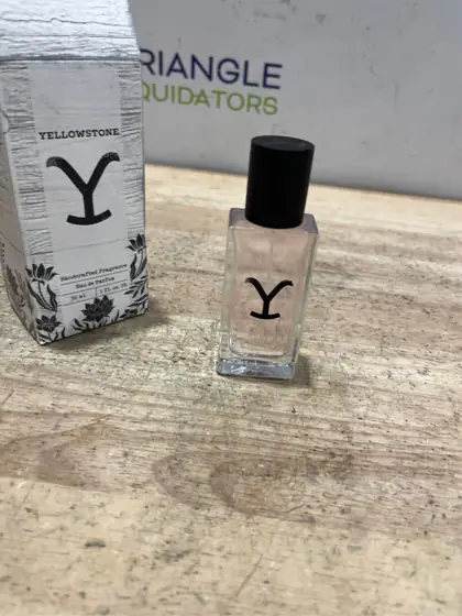 Tru Western Yellowstone Eau de… — Photo 5