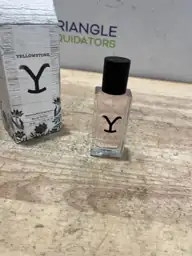 Tru Western Yellowstone Eau de… — Photo 5