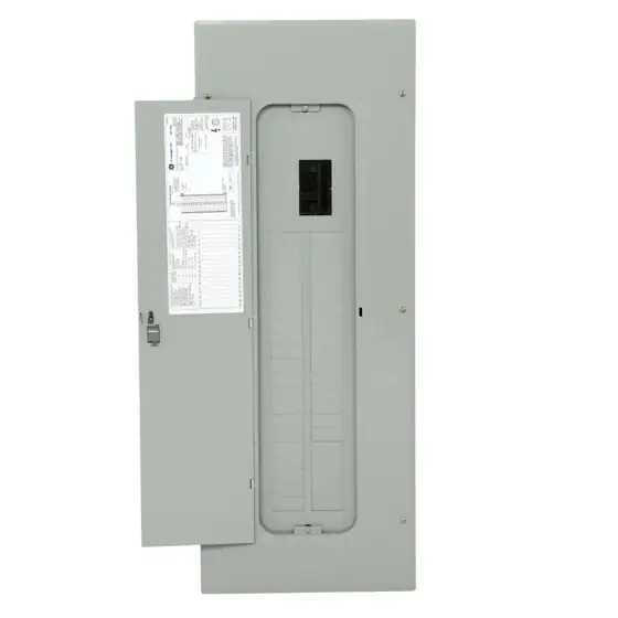 GE PowerMark Gold 200 -Amp… — Photo 3
