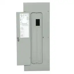 GE PowerMark Gold 200 -Amp… — Photo 3
