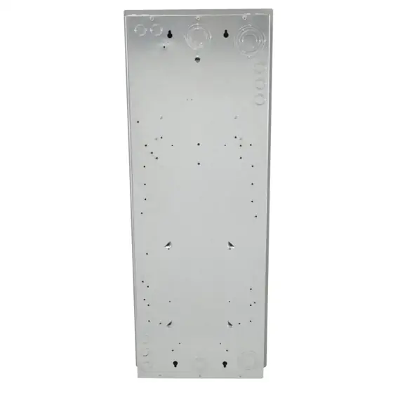 GE PowerMark Gold 200 -Amp… — Photo 4