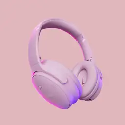 Bose QuietComfort Headphones with Active… — Photo 2