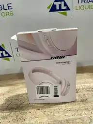 Bose QuietComfort Headphones with Active… — Photo 5