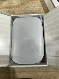 Bose QuietComfort Headphones with Active… — Photo 6