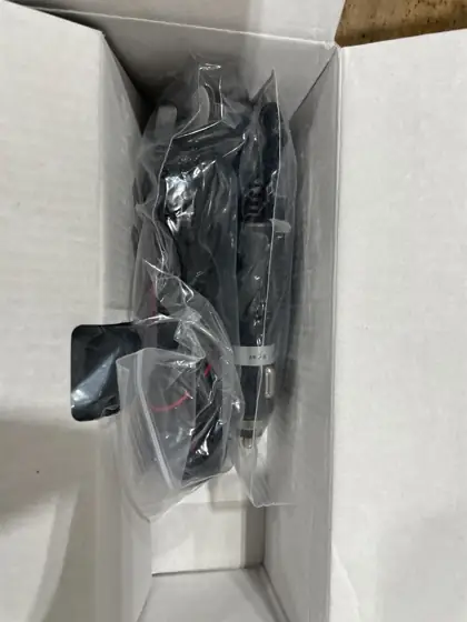 Amazon DashCam — Photo 2