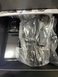 Dash Cam Front & Rear… — Photo 6
