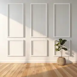 RELIANCER Peel & Stick Wall… — Photo 1