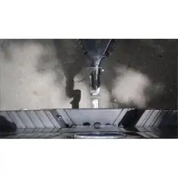 Hopkins Smart Hitch Camera and… — Photo 3