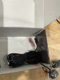 Hopkins Smart Hitch Camera and… — Photo 6