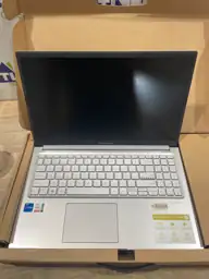 ASUS Vivobook Laptop — Photo 2