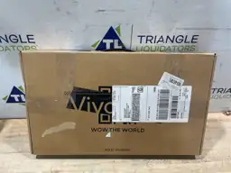 ASUS Vivobook Laptop — Photo 3