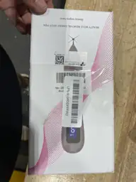 USB Rechargeable Skin Tag Remover… — Photo 5