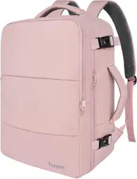 Taygeer Travel Backpack for Women,… — Photo 1