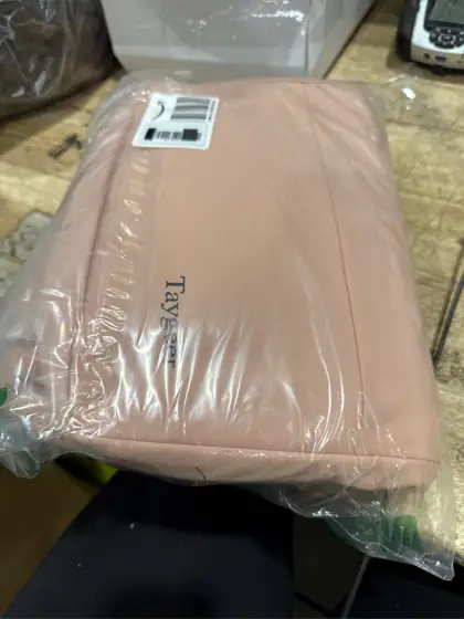 Taygeer Travel Backpack for Women,… — Photo 5