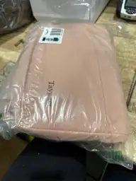 Taygeer Travel Backpack for Women,… — Photo 5